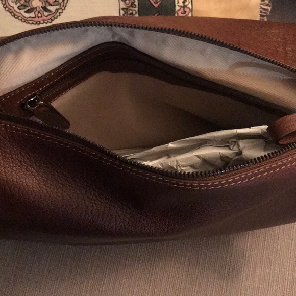 Maddalena Scanu - Picture 2 of 4